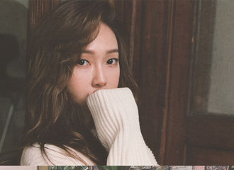 [分享]190110 每一张都是精品 Jessica郑秀妍2017年台历“无法超越的美颜盛世”