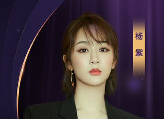 [新闻]190111 2018微博之夜直播地址来啦！一起来守护小猴紫吧！