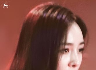 [分享]190115 杨幂北京台春晚彩排照 这是什么绝世仙女啊！