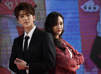 [新闻]190117 这厢有礼了！2019北京台春晚暖心发布
