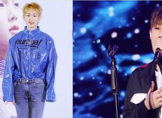 [分享]190122 “没有你就没有我们组合” 服务成员的双向关怀