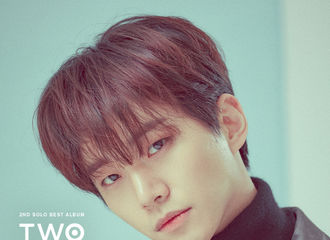 [新闻]190123 俊昊新专发行感想“希望对粉丝们来说，成为一份小小的礼物”