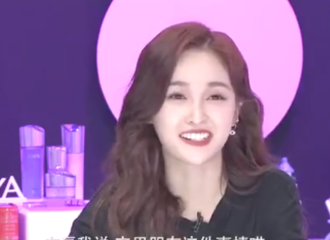 [新闻]190124 《遇见你真好》花絮预告：吴宣仪竟遭妈妈催婚？