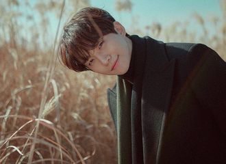 [美文]190125 ❤️AllDayJunhoDay❤️李俊昊0125生日快乐