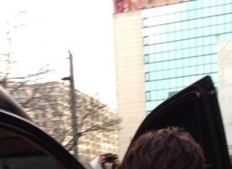 [分享]190126 回顾一下出道至今明洙的变化~“常常看着明洙的我的感受是什么呢？”
