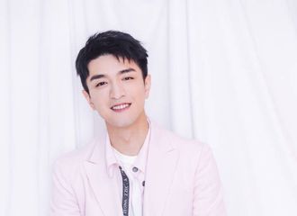 [分享]190201 金瀚成丑得刚刚好男星？在海星心中金瀚最帅无疑