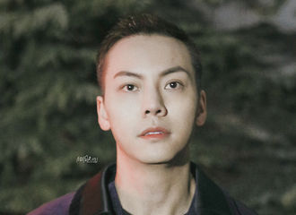[新闻]190203 陈伟霆春晚歌曲抢先听 一起为梦想而奋斗