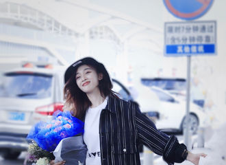 [新闻]190204 火箭少女101独家电台，吴宣仪和你聊聊春节那些事儿