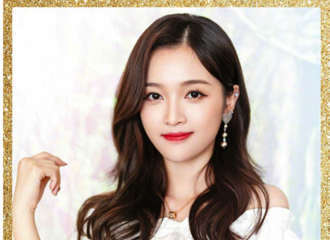 [新闻]190204 吴宣仪入选南都娱乐年度十大人物：拥有多面魅力的正能量偶像