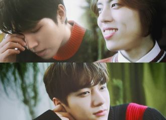 [新闻]190207 INFINITE数码单曲《CLOCK》预告公开 确定将于2月13日发行！