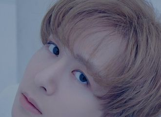 [分享]190212  尼坤个人专辑《ME》预告海报最初公开！“男神的致命颜值”