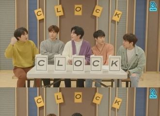 [新闻]190213 “V APP”INFINITE无限魅力+无限的粉丝爱 “久违的如鱼得水的比格们”