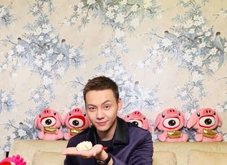 [新闻]190216 大力持续混更 女皇呼叫大力火速更新老板库存