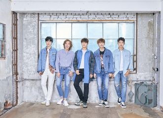 [新闻]190217 美国Billboard，Infinite《CLOCK》集中关注！“对新专辑的暗示”