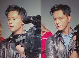 [新闻]190217 今日供给送达 大力又翻出新库存了