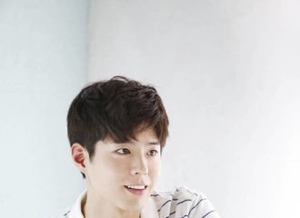 [分享]190218 出道8年的演员大人的近况！怎么有种刚出道不久的感觉呢？