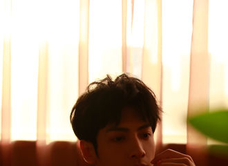 [新闻]190219 罗云熙工作室九宫格皂片福利，提醒罗蛳粉们今晚20:06接收元宵祝福