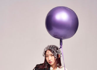 [新闻]190221 喜讯：孟美岐3.8将登上美国纽约时代广场纳斯达克大屏