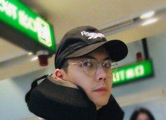 [新闻]190222 寒假结束饱饱被催交作业 VLOG仍然遥遥无期