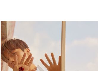 [分享]190223 居然还有存货！CECI公开尹斗俊相关高清图&视频 