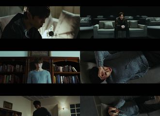 [新闻]190227 INFINITE张东雨《NEWS》预告公开 “强烈的克里斯马”