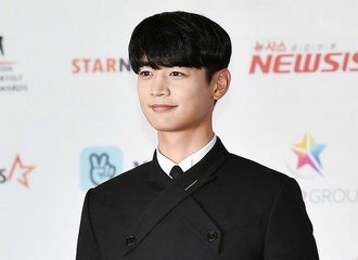 [新闻]190318 SHINee崔珉豪报考海兵队 若合格将于4月中旬入伍