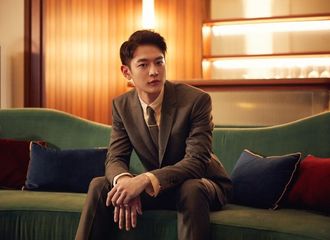 [新闻]190319 SHINee珉豪首支SOLO曲《I'm Home》28日公开！