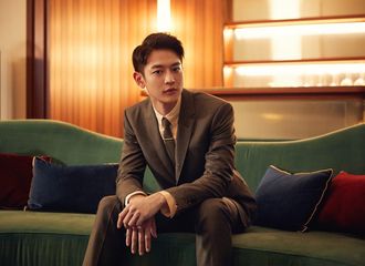 [新闻]190321 SHINee崔珉豪海军陆战队合格，4月15日入伍服役