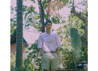[新闻]190321 珉豪“在多个领域活动...回顾起来有很多遗憾”
