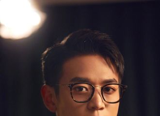 [新闻]190322 崔珉豪海军陆战队入伍前发表solo曲《I'm Home》，亲自参与rap制作