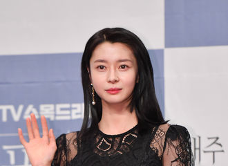 [新闻]190513 权雅拉有望签约A-MAN“目前是进行过会议的状态”