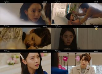 [新闻]190530 ‘仅此一次的爱情’浪漫剧快速展开,达成自身最佳收视,水木剧第一