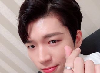 [新闻]190531 来《购物车救世主》，看看南优贤欧巴的购物喜好吧！