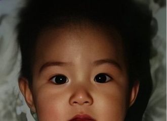 [新闻]190601 生日月开启，祝敏镐六一儿童节快乐！