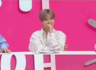 [新闻]190601 ​iKON金振焕担任<傻瓜的恋爱>特别MC，