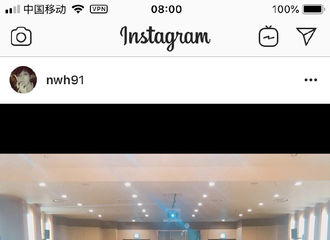 [新闻]190601 南木公开专辑签售会与粉丝合照，时刻想着粉丝们的sweet！
