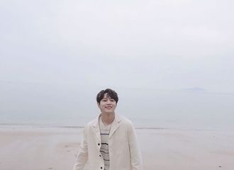 [新闻]190605 “天使丹”唱响《想念你的夜》，日夜期盼的OST来啦！
