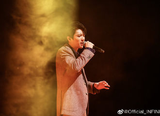 [新闻]190607 6月2日澳门《植木日》演唱会照片来袭，送给想念优铉的粉丝们！