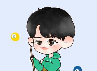 [新闻]190607 这是做饼干的时间，宋其林的Daily日常！