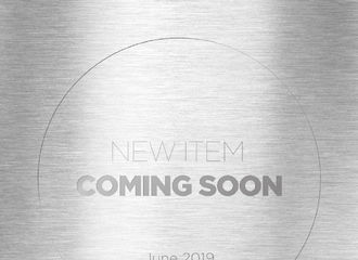 [新闻]190609 PROMIZ新产品概念预告公开,新品来袭MINOZ请护好你们的钱包！！