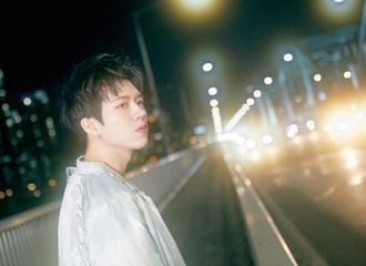 [新闻]190617 「善良的影响力」：INFINITE成员南优贤、李成种确定参与《偶像朗读，心连心》
