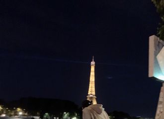 [新闻]190620 李敏镐上线营业更新微博,爱死休假男友风了！！