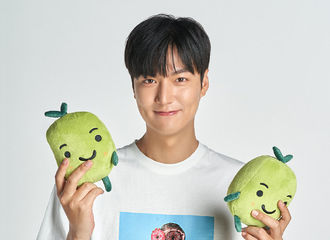 [新闻]190621 慈善平台Promiz公开趣味产品，给予低收入层缺食儿童梦想和希望！