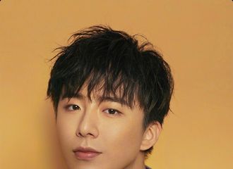 [新闻]190621 金塔奖大学生喜爱的综艺明星top10出炉 刘宇宁以绝对优势斩获第一
