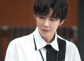 [分享]190625 爱豆的神仙刘海之刘宇宁花式刘海大赏