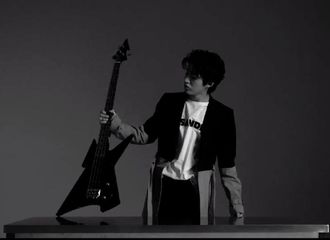 [新闻]190627 ​YG公司公开删除金韩彬作词作曲署名？