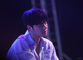 [新闻]190627 iKON成员具晙会SNS取关梁铉锡，引发关注