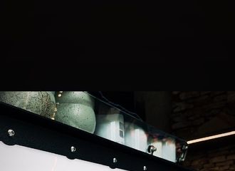 [分享]190628 89mansion老店新开 换新头像更新面貌