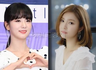 [新闻]190710 《无国界大排档》偷拍后续：金某被判处其1年6个月，缓期3年执行
