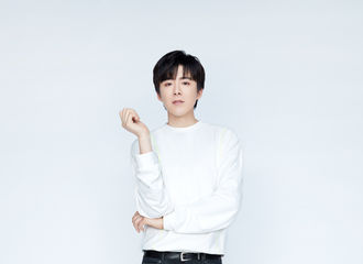 [新闻]190713 刘宇宁新歌《如约》详细介绍公开 无疑又是一首好听的宁式情歌